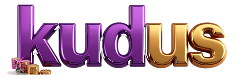 kudus toto