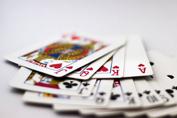 kudus toto platform interface showing sportsbook, live dealer, slots, and esports categories