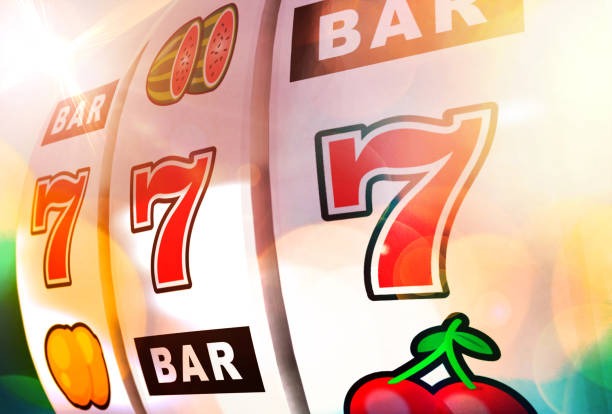Dream Gaming live blackjack table with dealer and betting interface