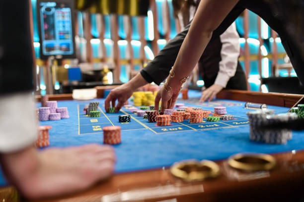 Wild Fireworks slot game interface showing reels, balance, and bet controls