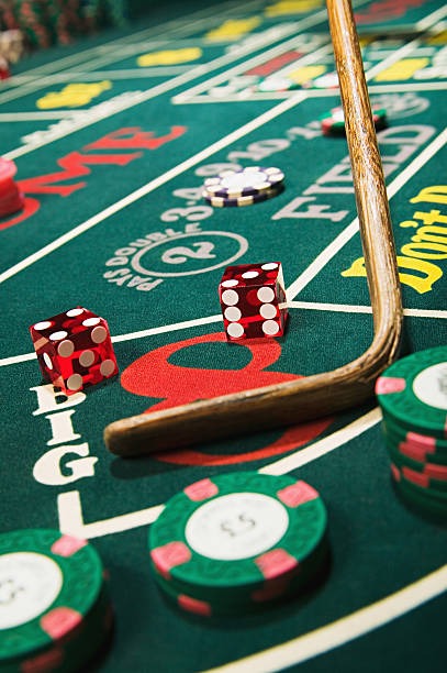 Wild Fireworks bet sizing controls and balance display